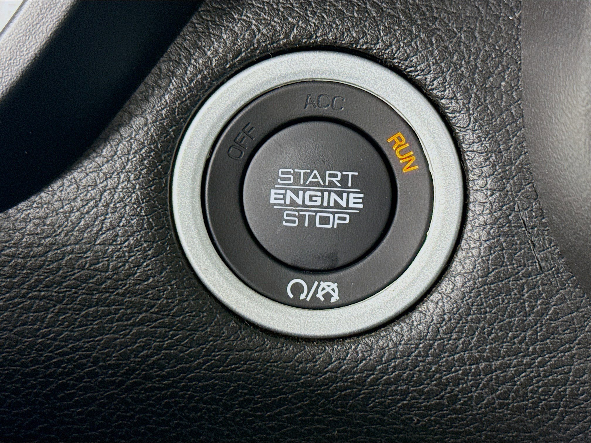 Used 2019 RAM 1500 Big Horn RWD image 21