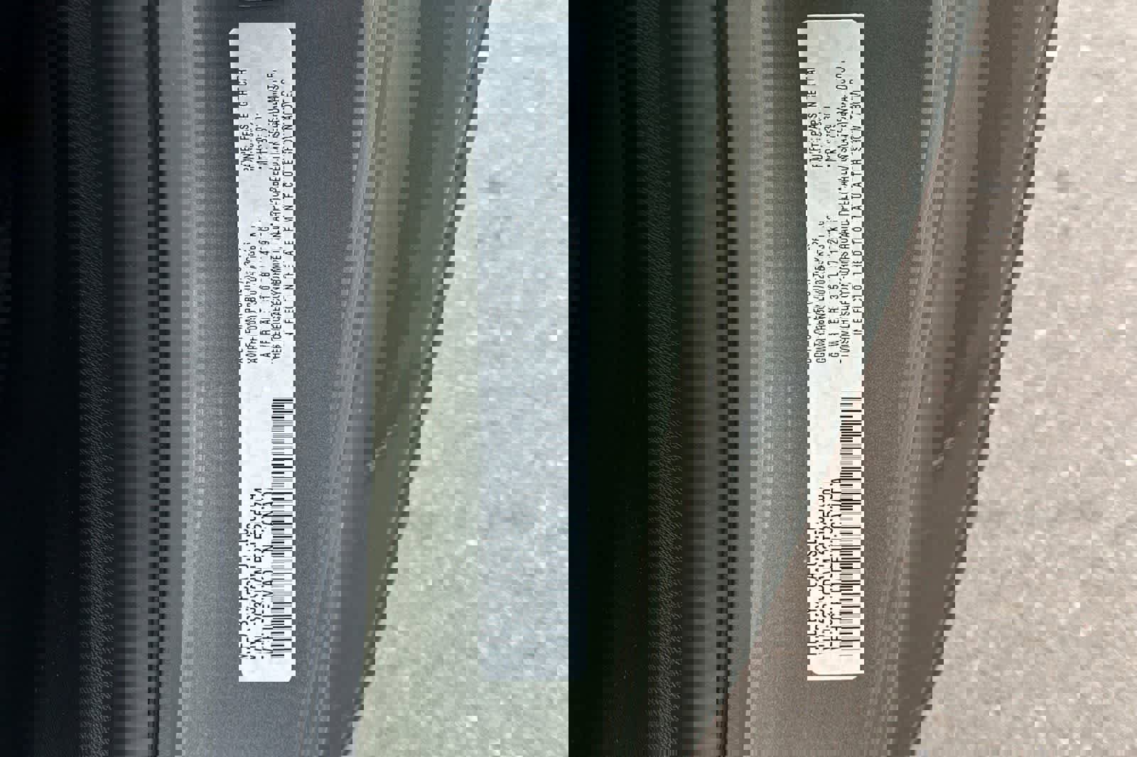 New 2026 Dodge Charger Scat Pack image 32