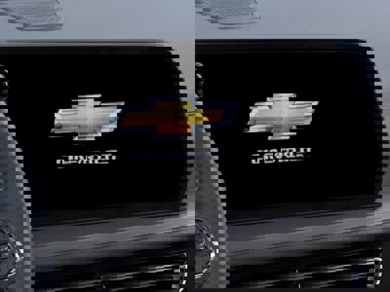 New 2026 Chevrolet Traverse LT w/ Sun and Wheel Package image 20