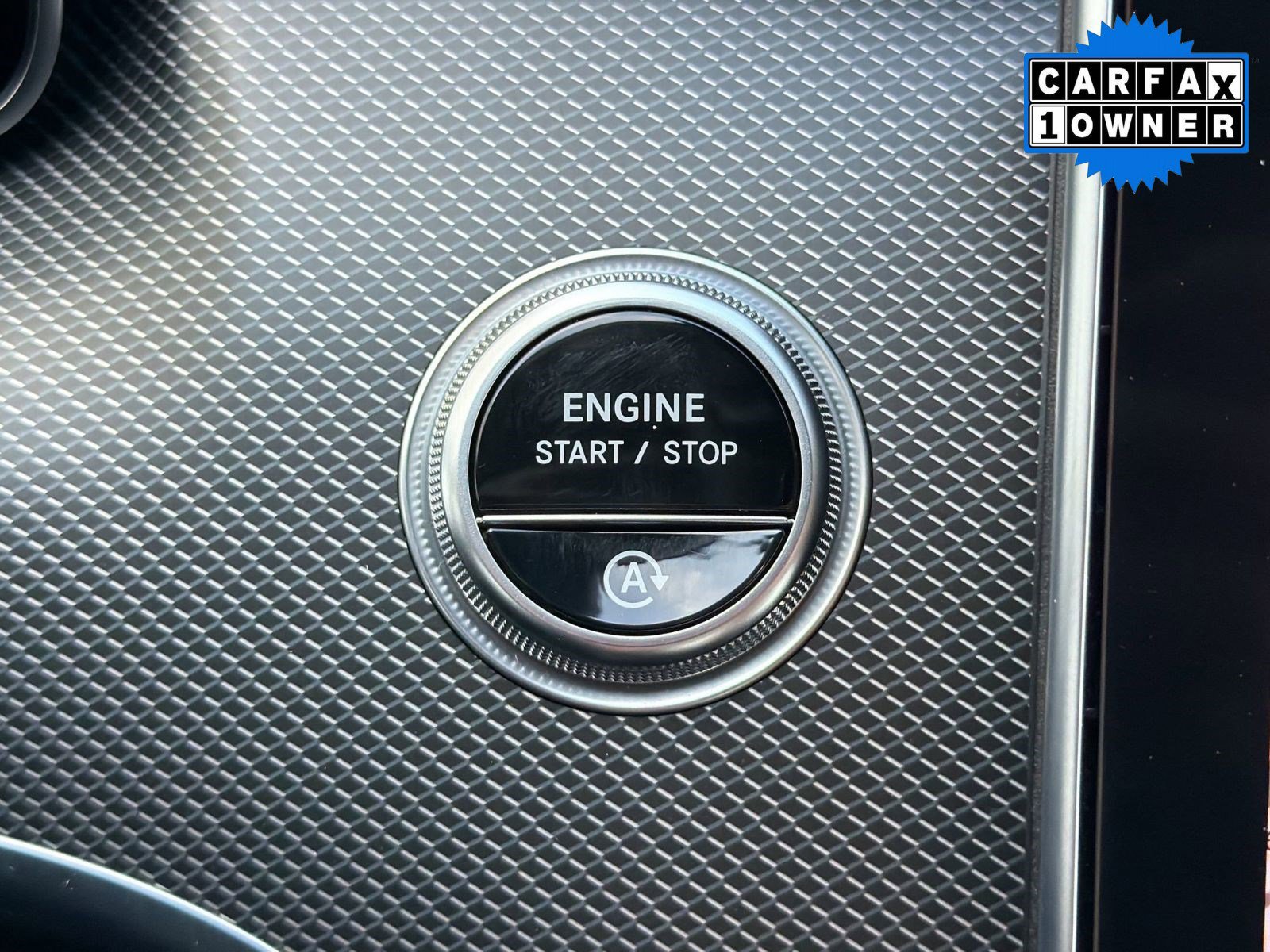 Certified 2023 Mercedes-Benz C 300 Sedan image 28