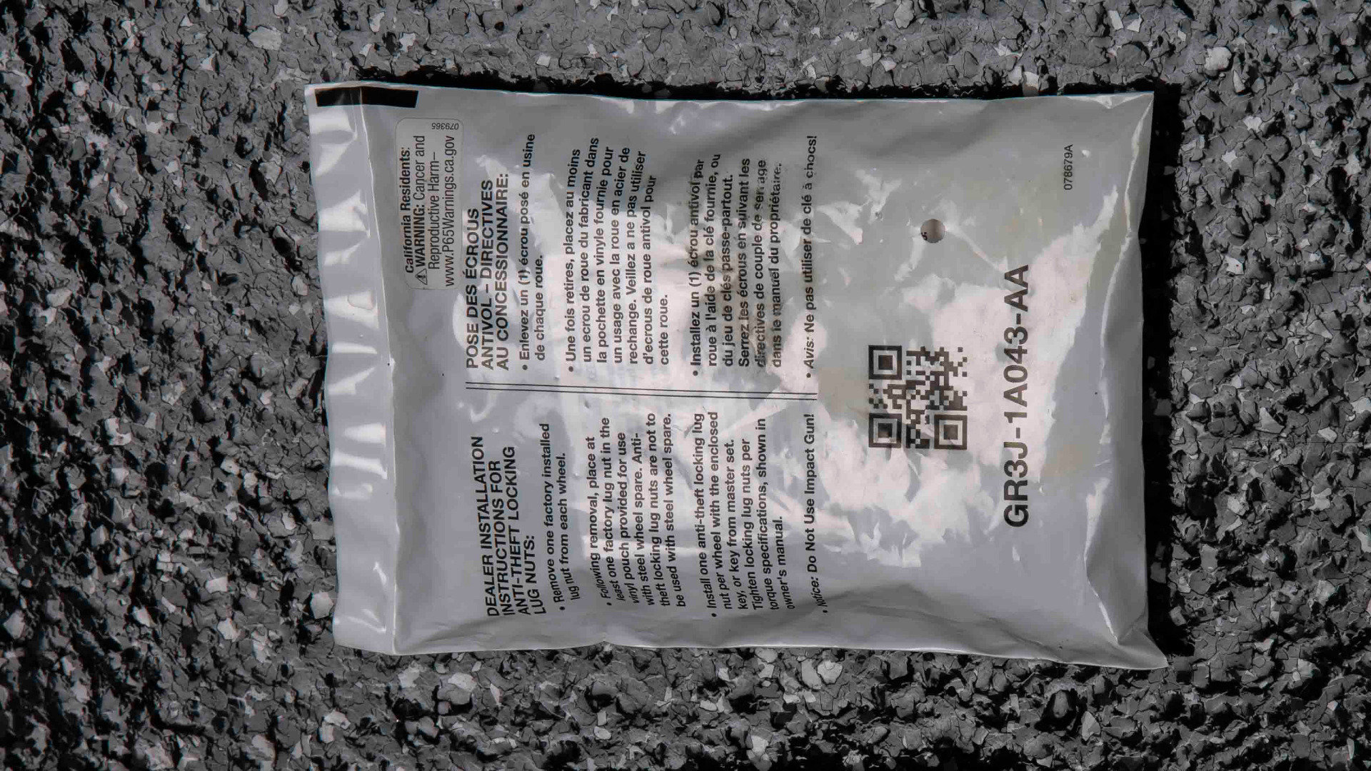 Used 2019 Ford Mustang GT Premium w/ GT Performance Package image 43