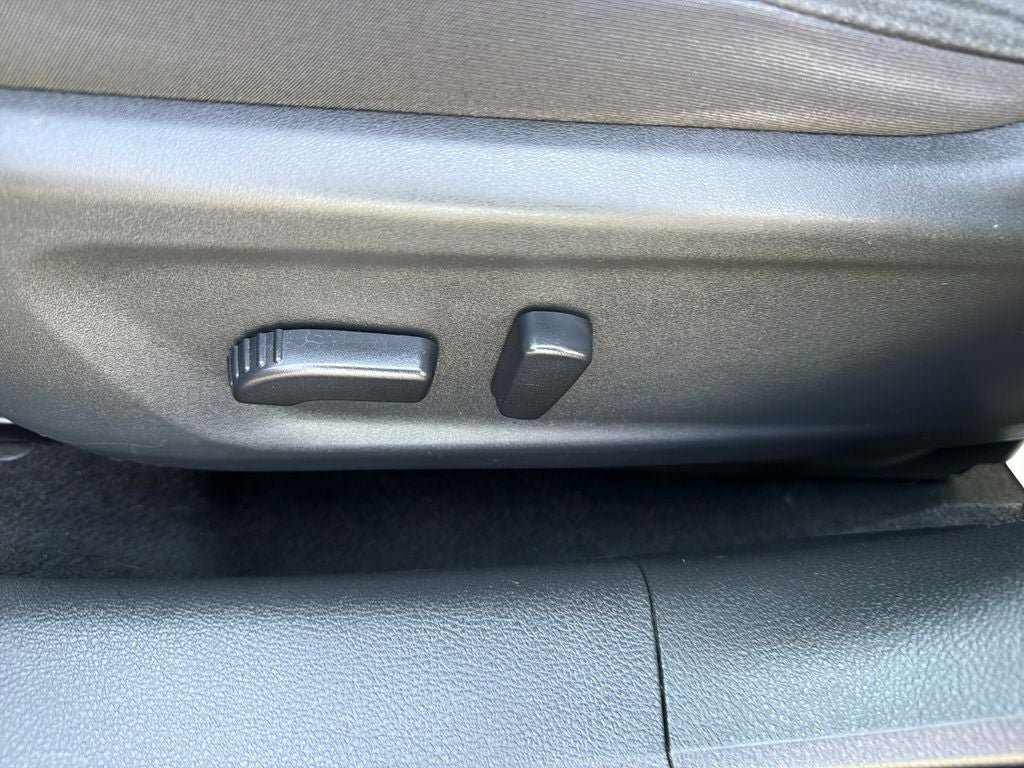 Used 2020 Nissan Altima 2.5 S FWD image 17