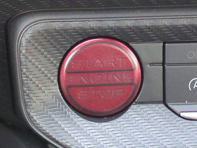 New 2026 Ford Mustang EcoBoost image 23