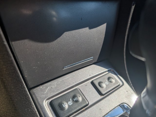 Used 2014 Acura ILX FWD image 26