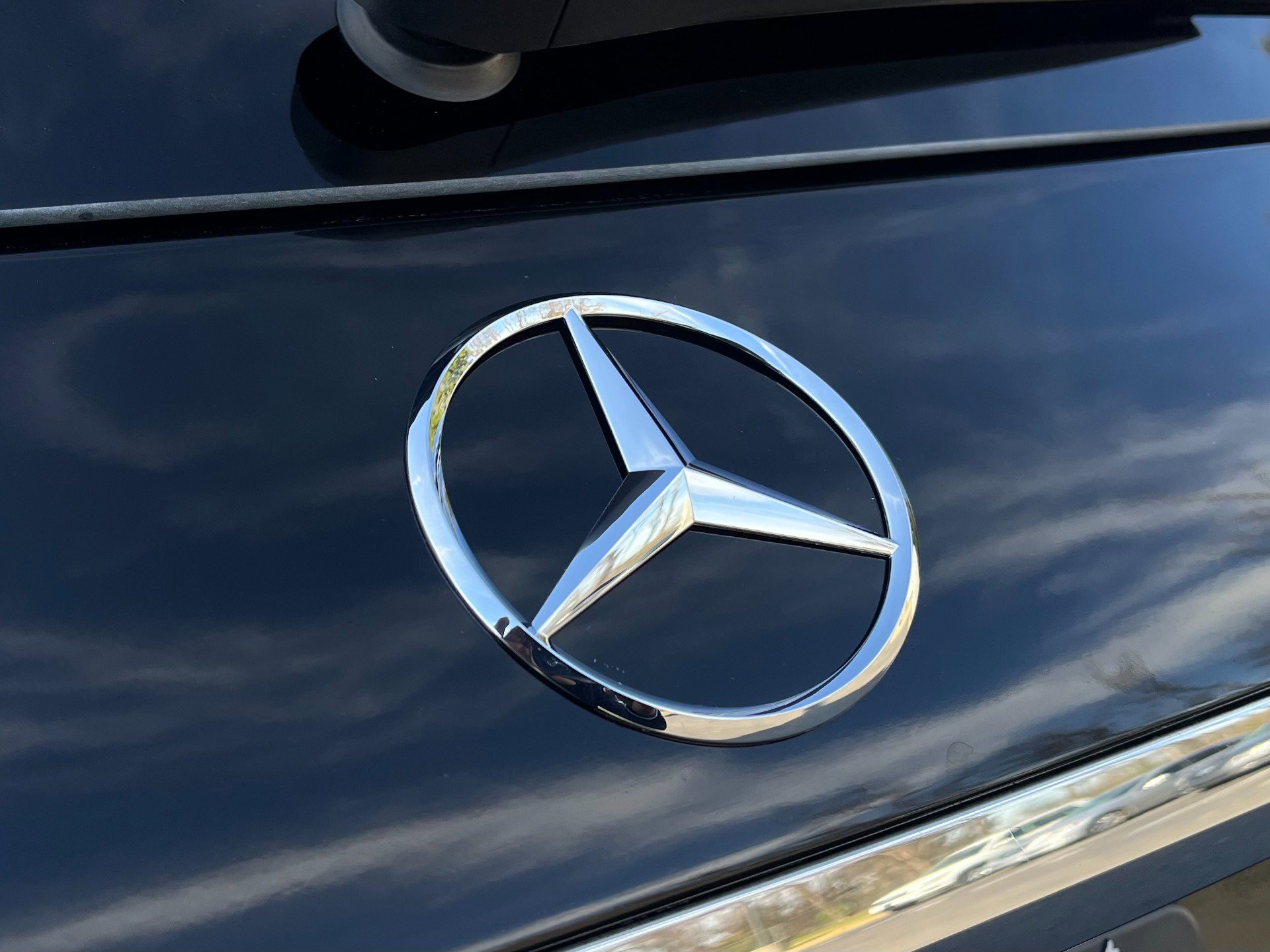 Used 2022 Mercedes-Benz GLE 53 AMG 4MATIC image 59