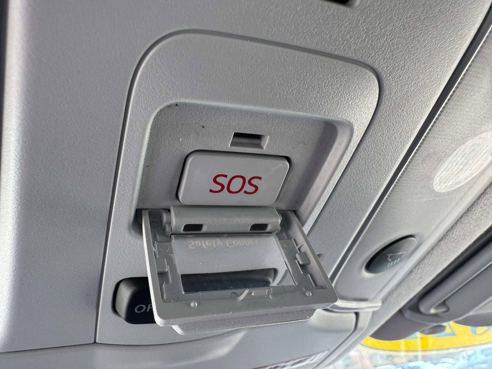 Certified 2021 Toyota Prius Prime XLE image 37