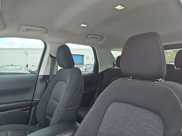 Used 2021 Ford Bronco Sport image 14