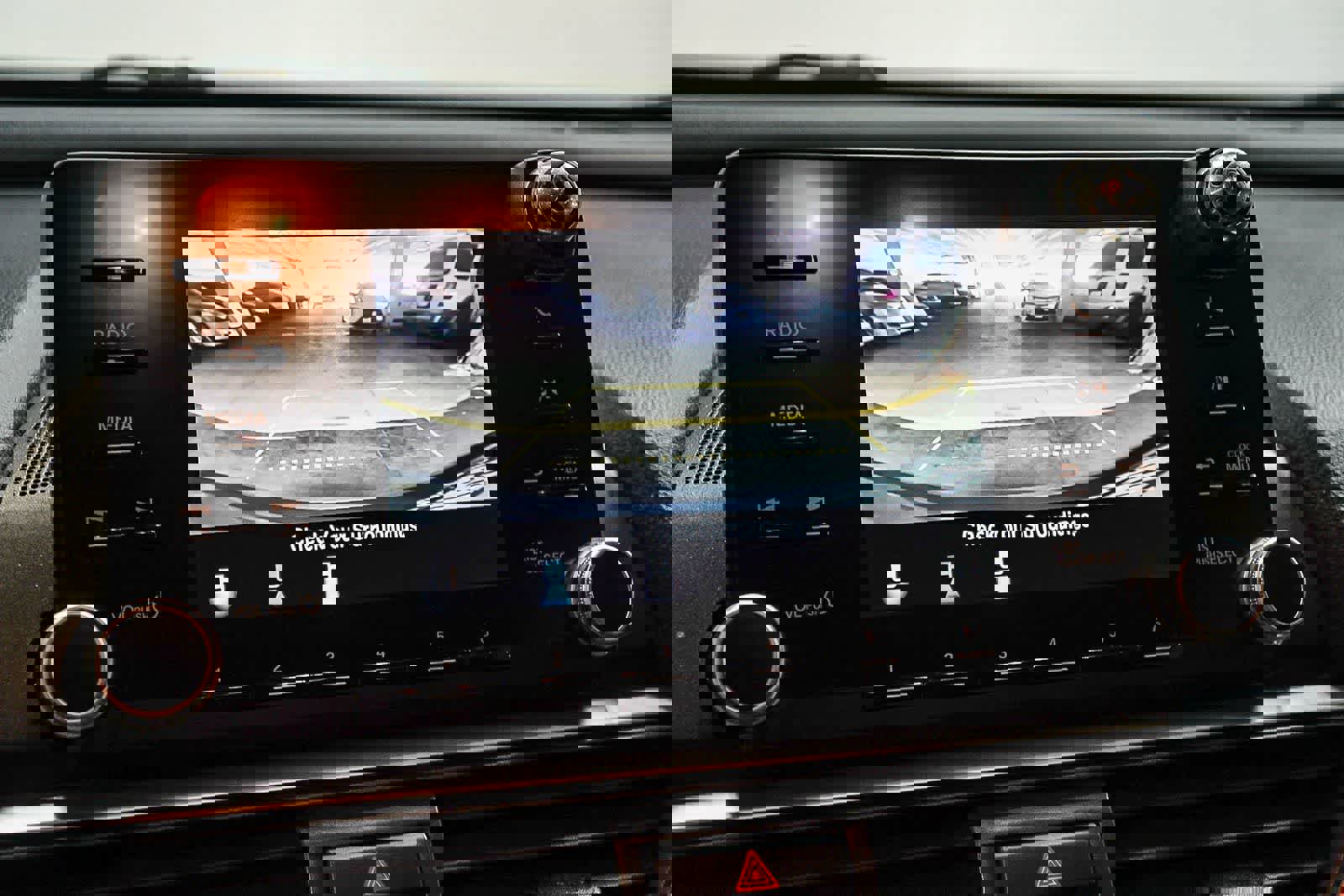 Used 2019 Honda Accord LX image 26