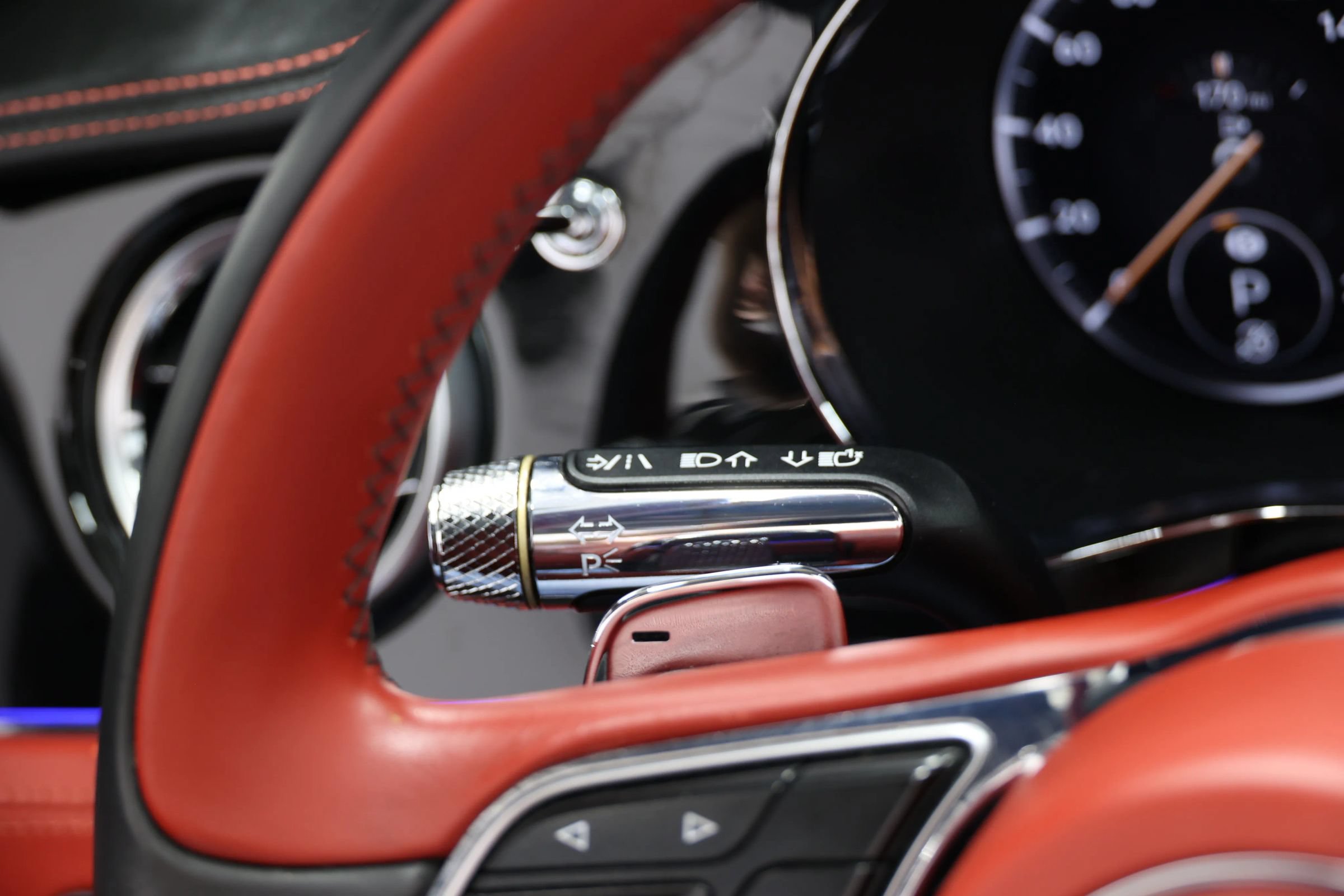 Used 2020 Bentley Continental GT V8 AWD/4WD image 31