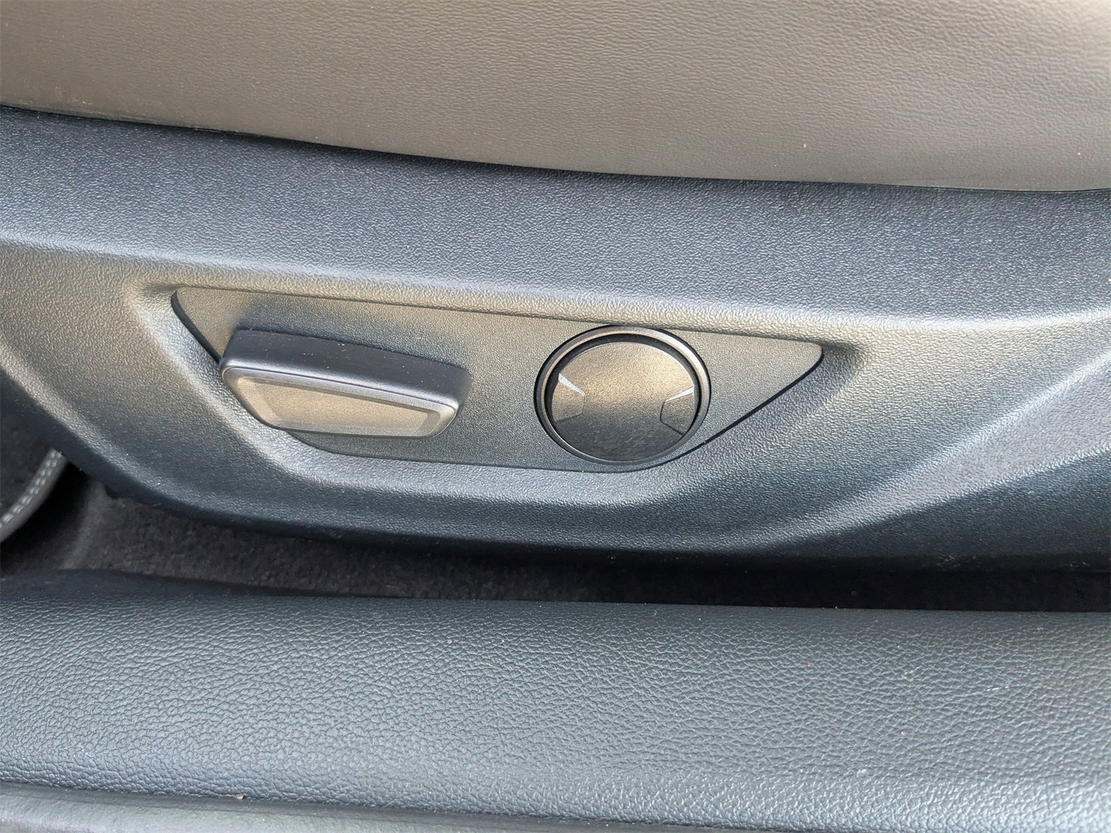 Used 2023 Ford Mustang Mach 1 w/ Mach 1 Handling Package image 17