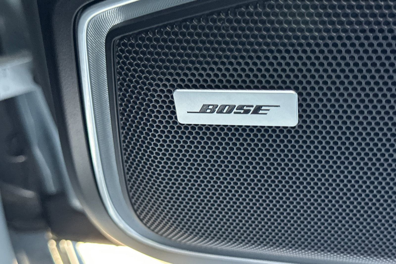 Certified 2022 Porsche Panamera Turbo S AWD/4WD image 34