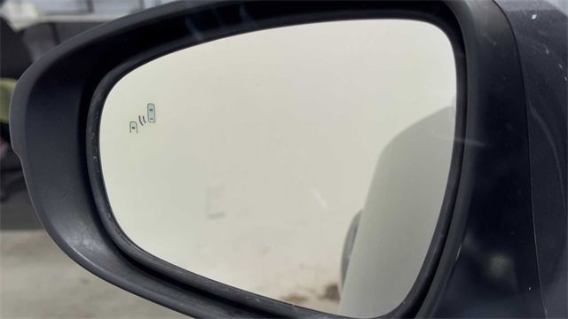 Used 2020 Lexus IS 300 F Sport image 12