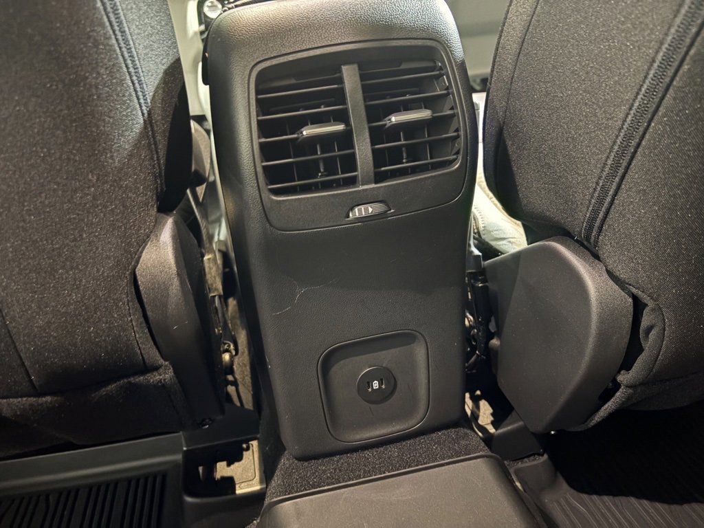 Certified 2023 Ford Escape Active w/ Tech Pack #2 image 24