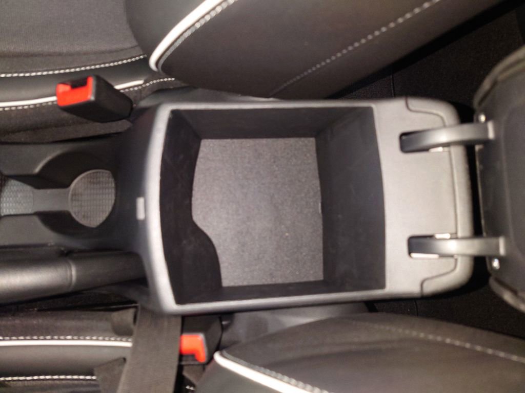 Certified 2023 Hyundai Venue Limited FWD image 26