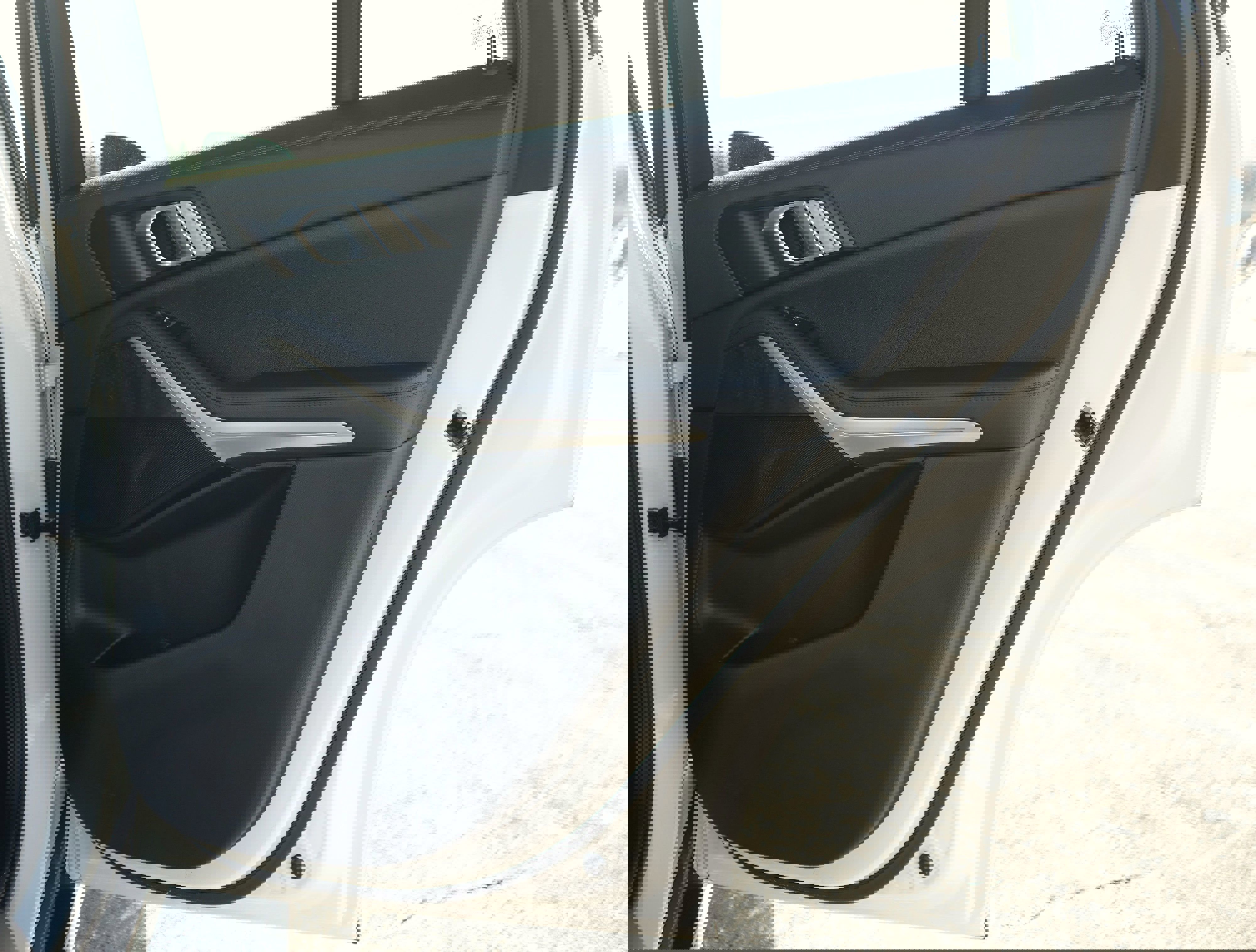 Used 2022 BMW X5 xDrive40i w/ Premium Package AWD/4WD image 40