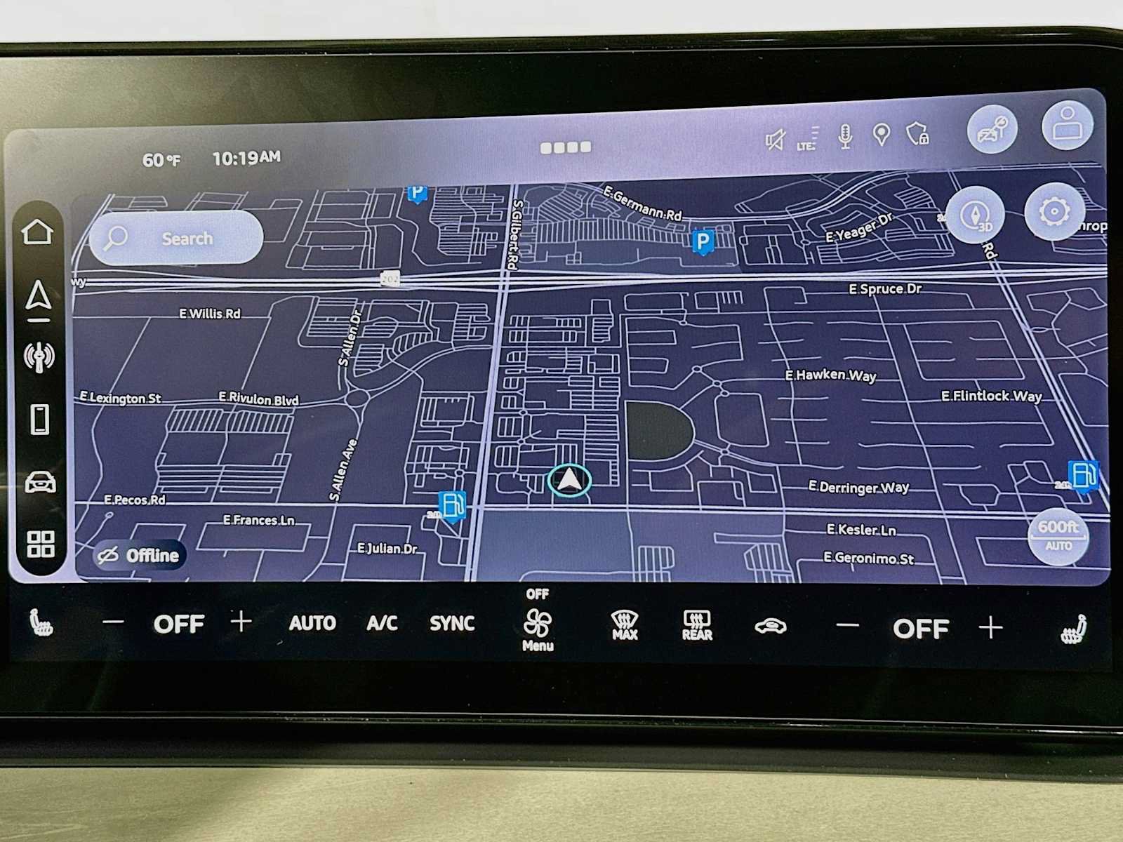 New 2026 Audi Q3 quattro 2.0T AWD/4WD image 14