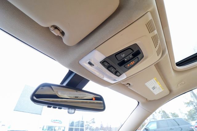 Used 2015 BMW 435i Coupe image 50