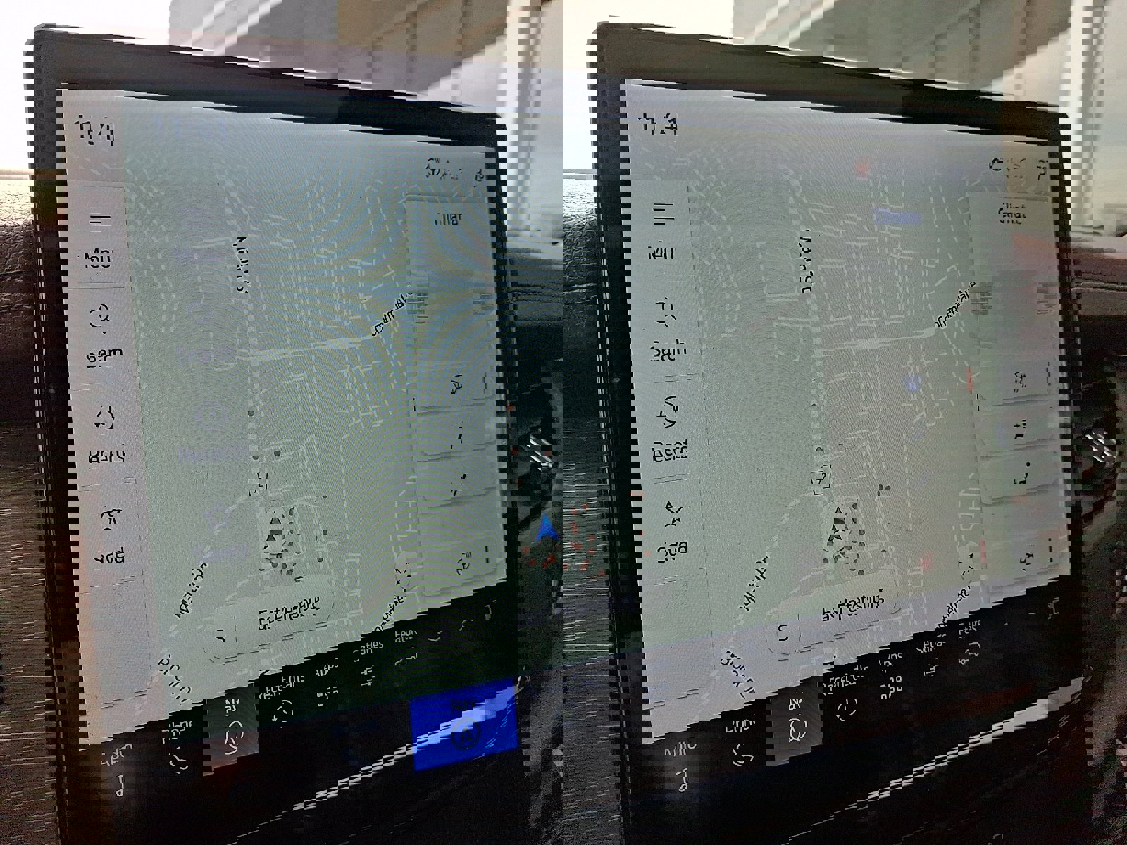 Used 2022 Ford Expedition Limited image 17