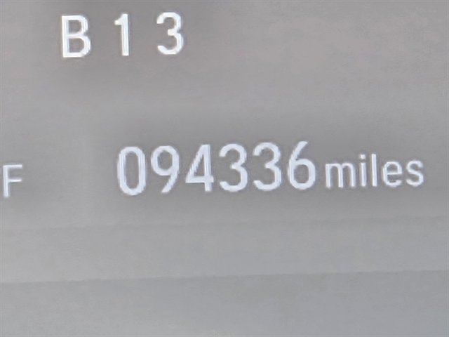 Used 2020 Honda Civic Touring image 11