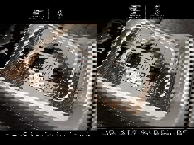 Used 2025 BMW X6 xDrive40i image 18