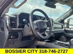 Used 2023 Ford F250 Lariat w/ Sport Appearance Package AWD/4WD image 54