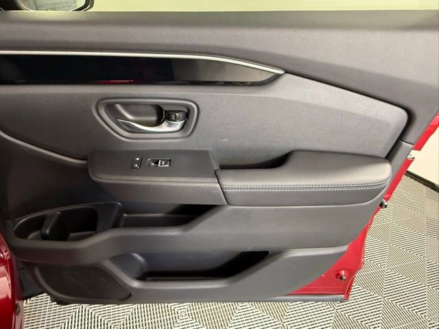 Used 2026 Honda Passport RTL image 46