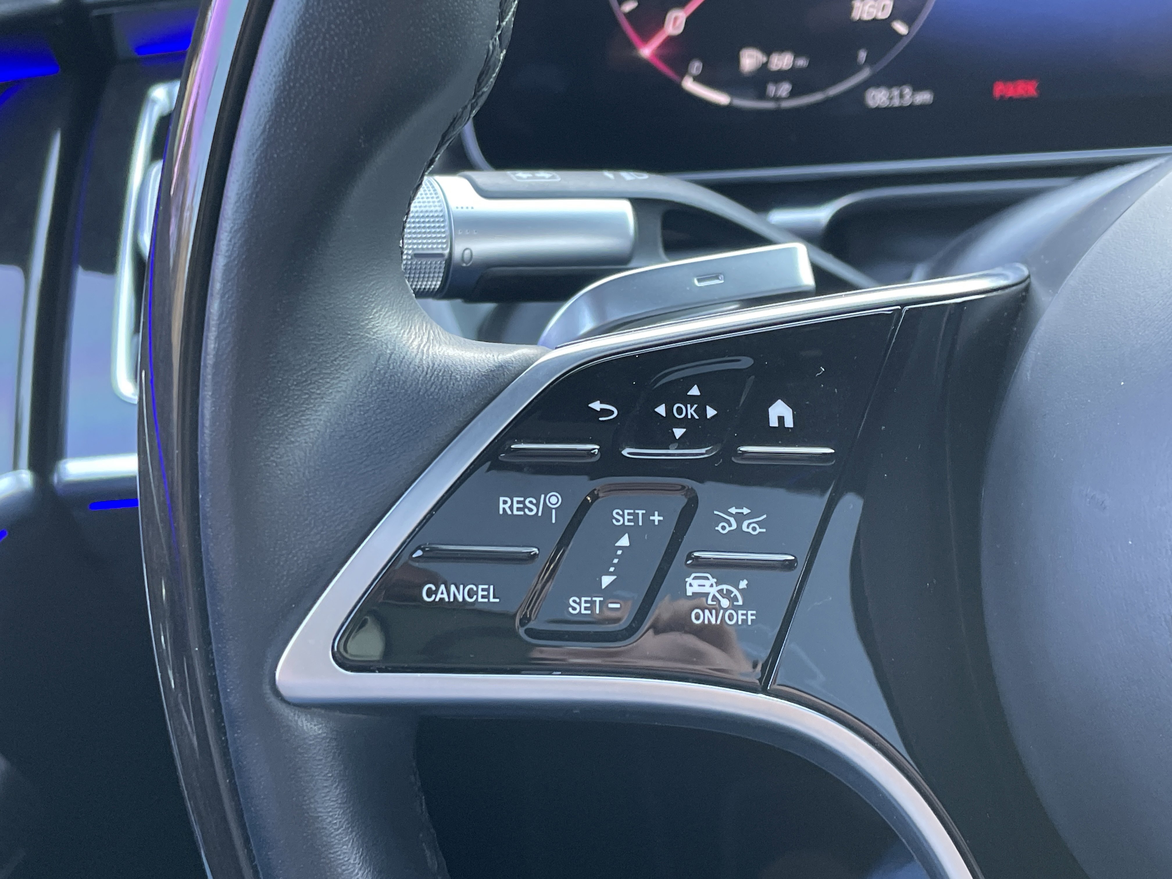 Certified 2022 Mercedes-Benz S 580 4MATIC Sedan image 25