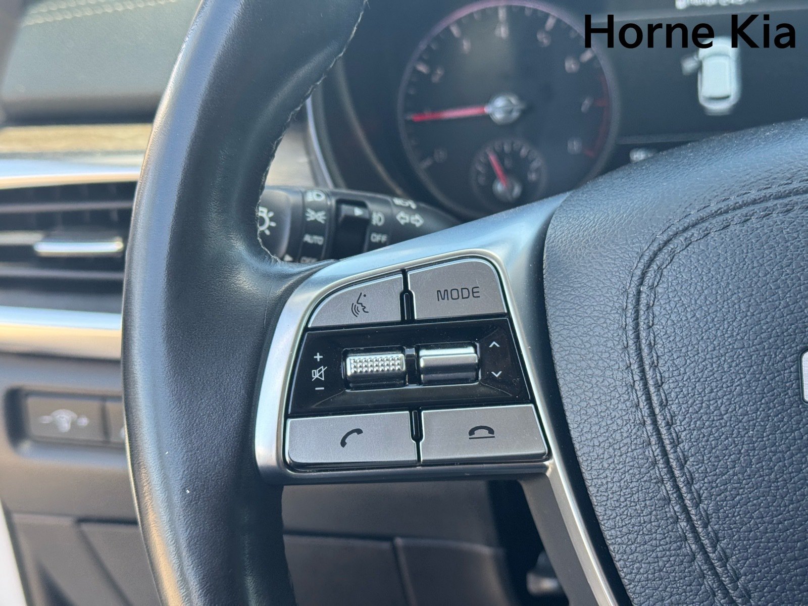 Certified 2022 Kia Telluride SX AWD/4WD image 19