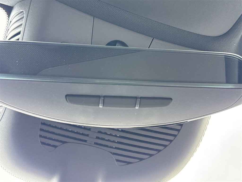 New 2025 Mercedes-Benz GLA 250 image 27