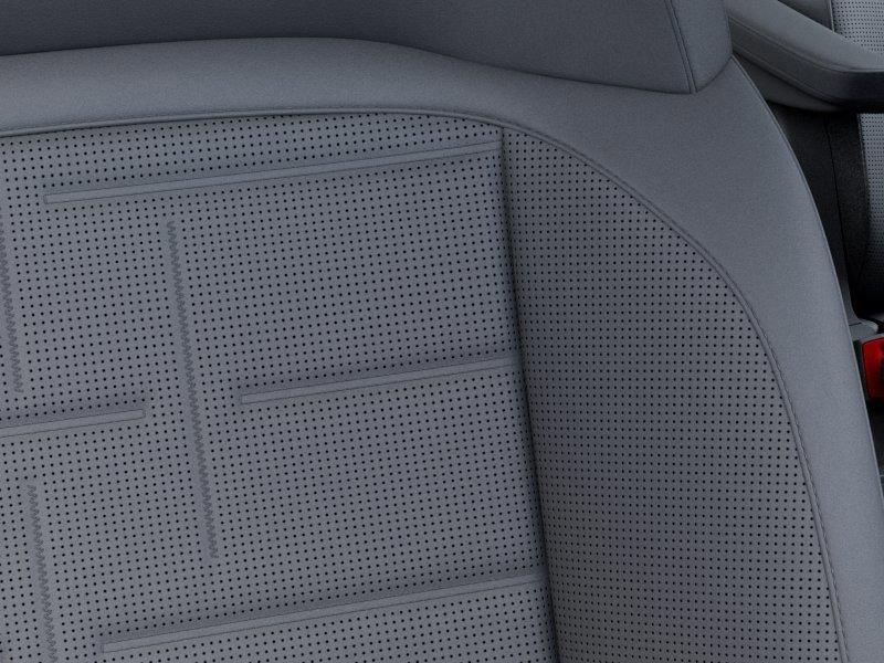 New 2026 Kia EV9 Land image 24