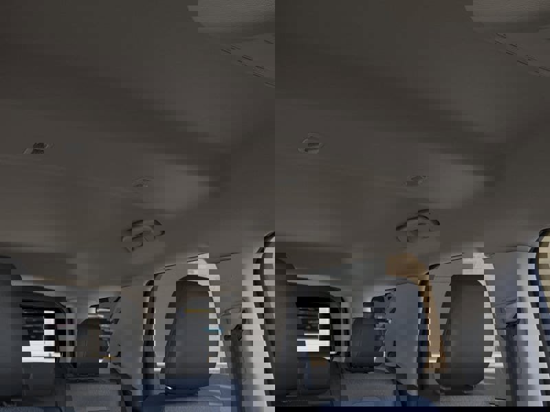 New 2025 Ford Bronco Sport Outer Banks w/ Outer Banks Tech Package+ AWD/4WD image 22