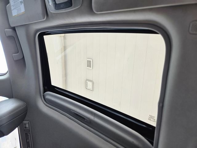 Used 2023 Toyota Sienna XLE image 27