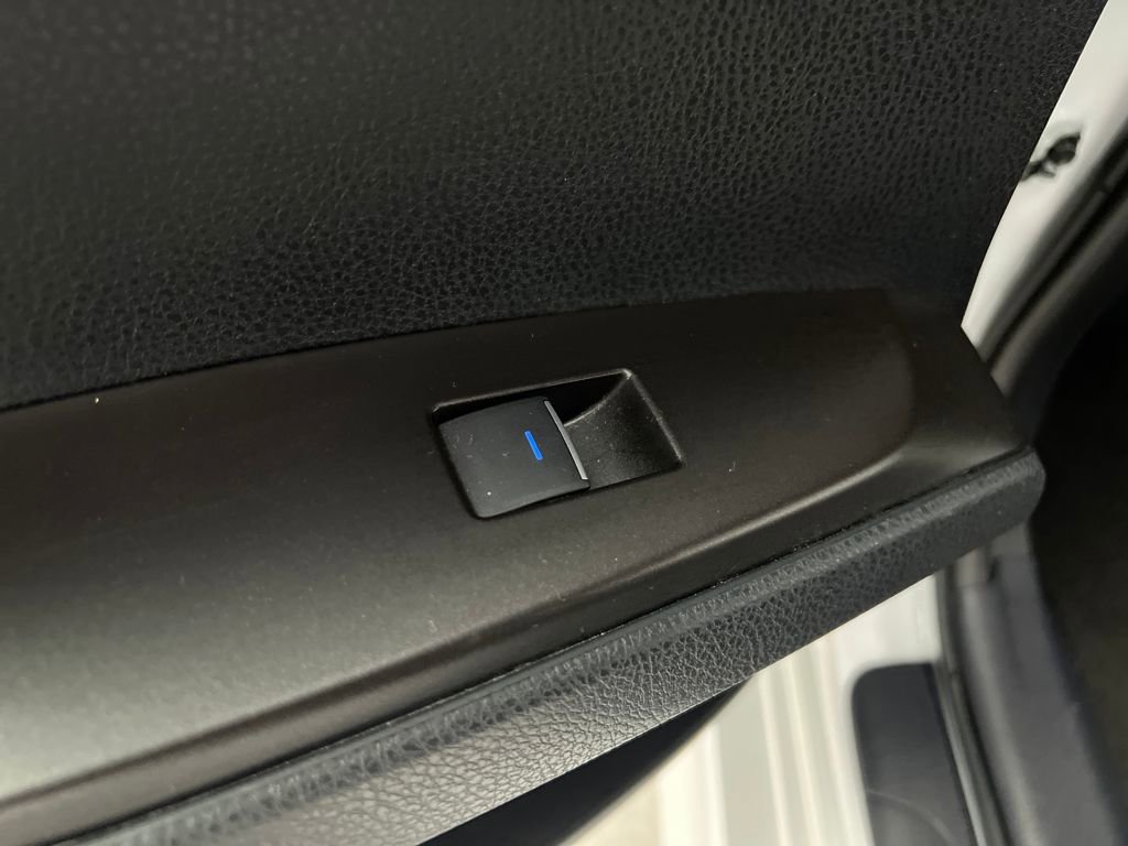 Used 2024 Toyota Camry XSE image 15