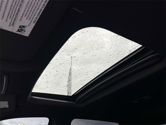 Used 2024 GMC Sierra 2500 Denali w/ Denali Reserve Package image 39