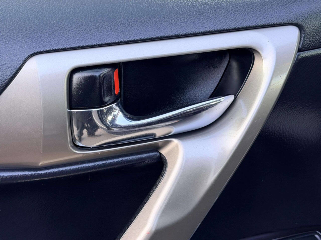 Used 2014 Lexus GX 460 image 15