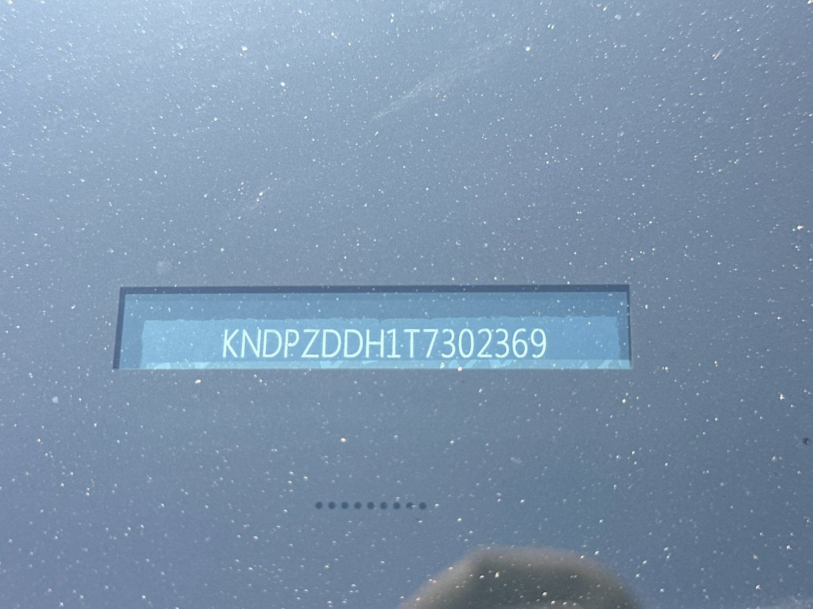 Certified 2026 Kia Sportage X-Line Prestige AWD/4WD image 39