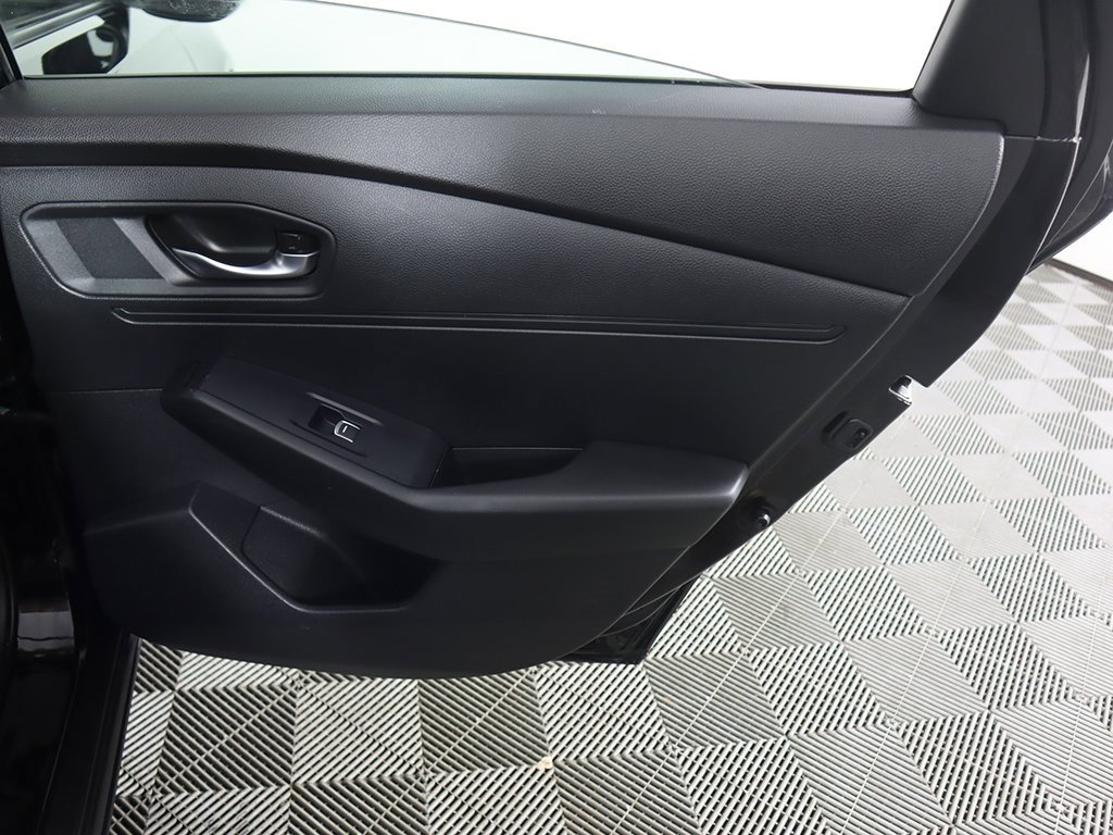 Used 2023 Honda Accord EX image 20