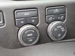 Used 2025 Chevrolet Silverado 1500 LT AWD/4WD image 17