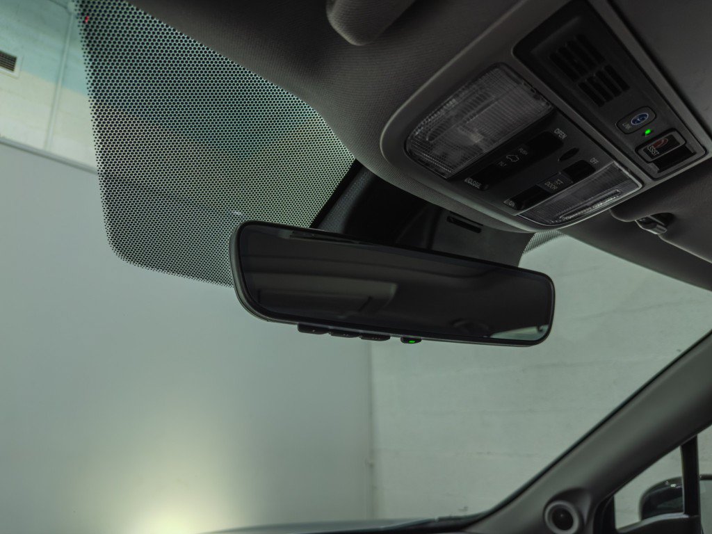 Used 2022 Honda Pilot Touring image 42