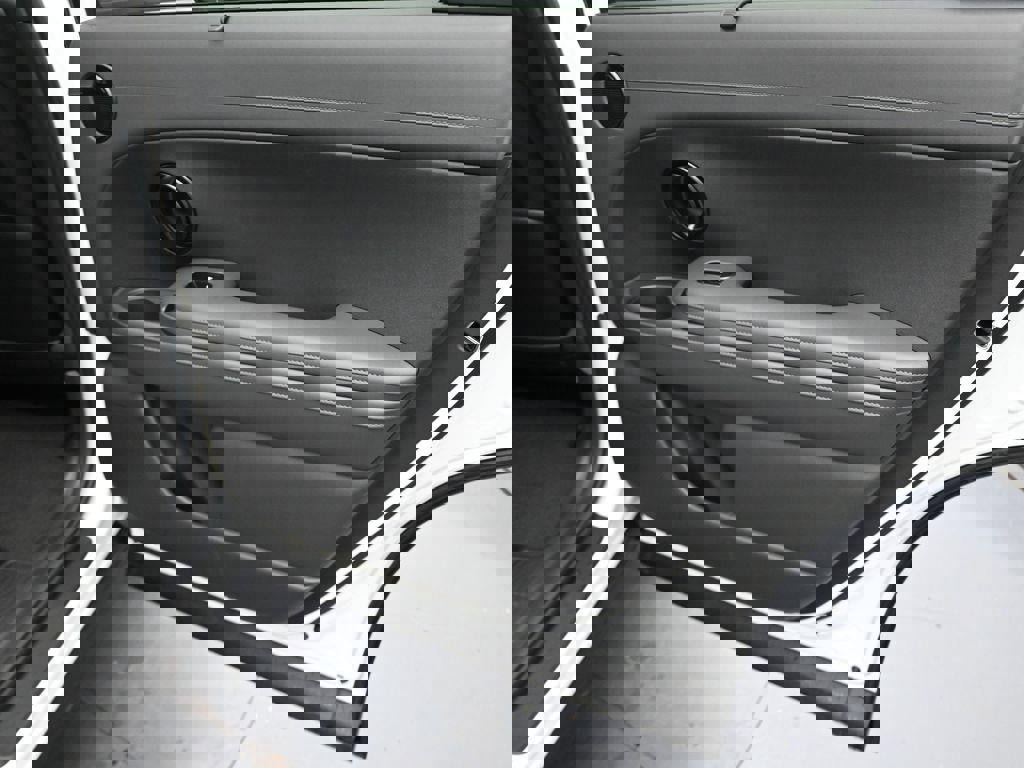 New 2026 Hyundai Palisade XRT Pro image 39