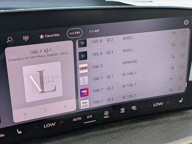 New 2026 Audi Q5 Premium Plus image 13