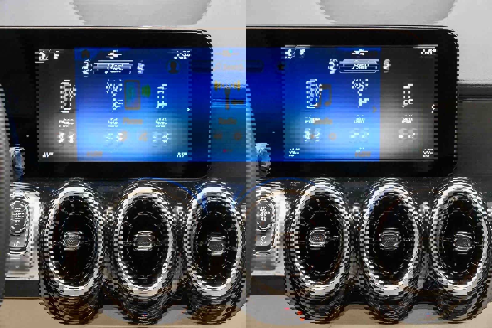 Certified 2026 Mercedes-Benz GLB 250 image 15