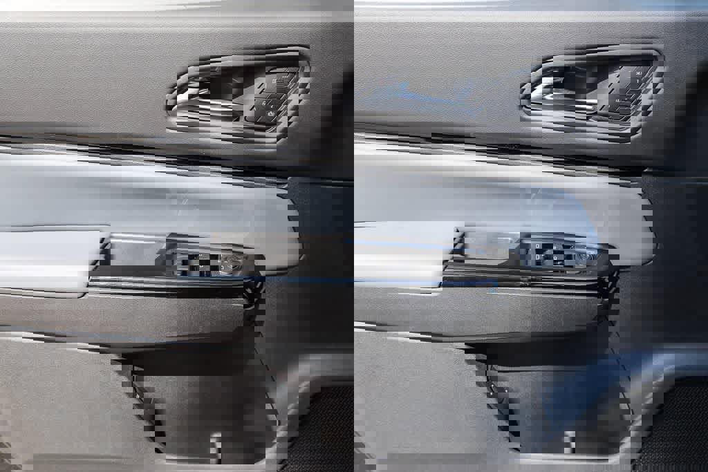 New 2026 Honda Prologue Touring image 25