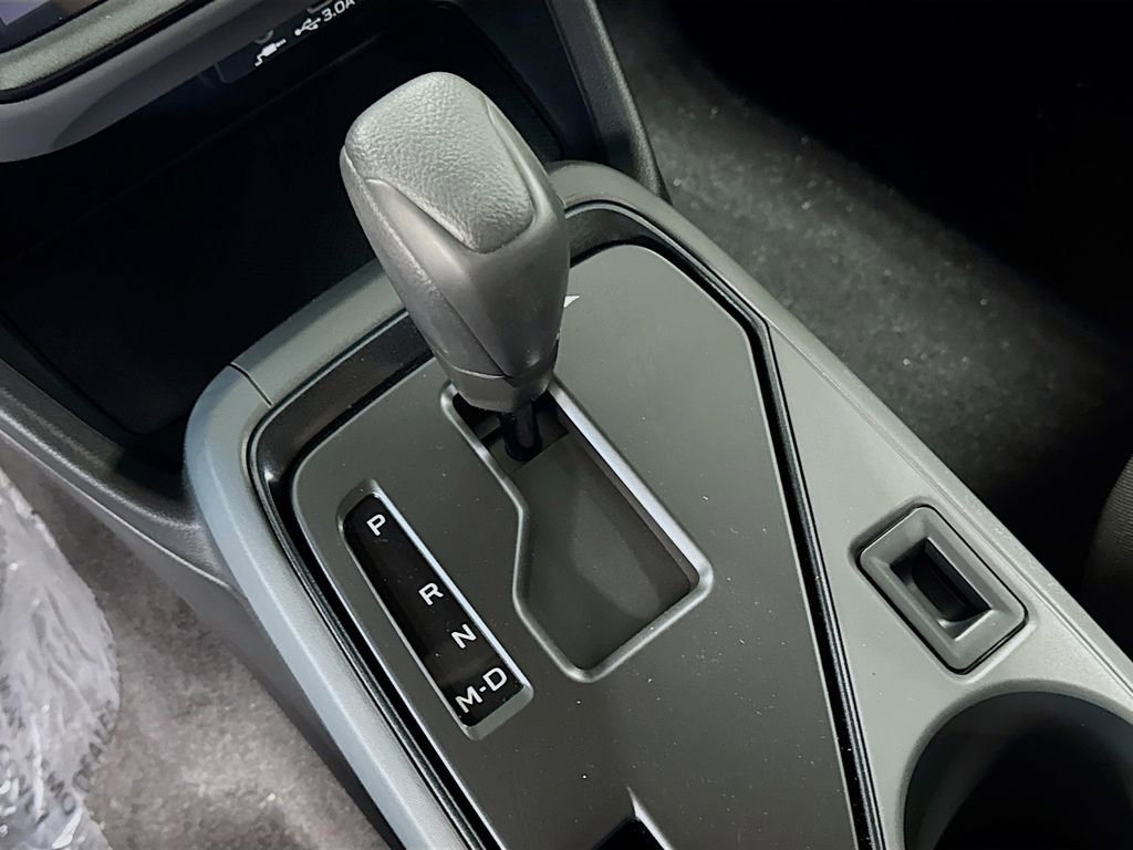 New 2026 Subaru Crosstrek 2.0i Premium image 15