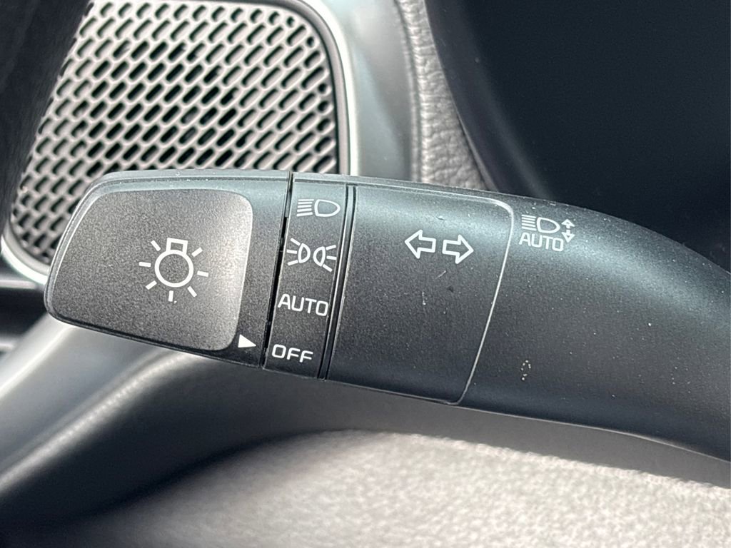 Used 2023 Kia Soul LX image 23