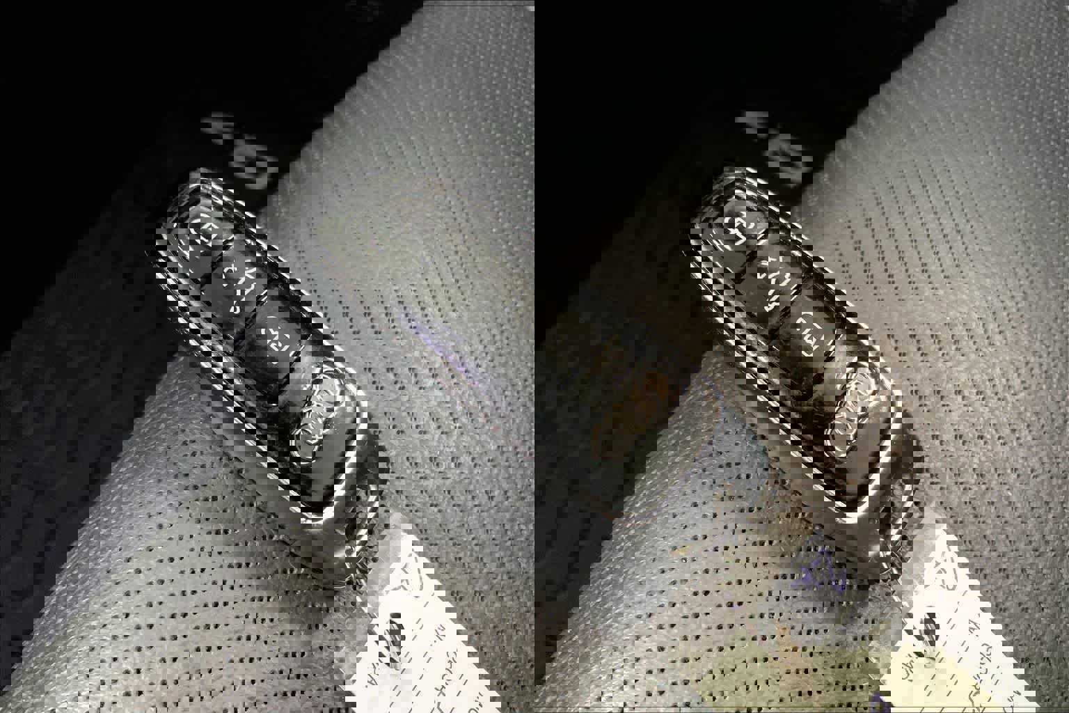 Used 2022 Audi Q7 3.0T Prestige w/ Prestige Package image 17