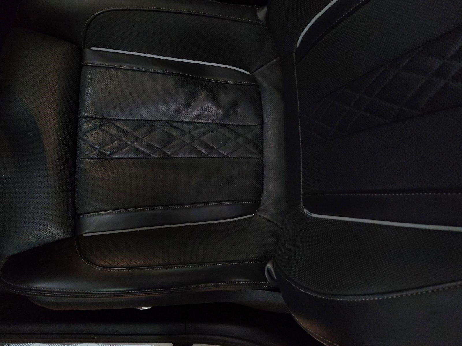 Used 2023 BMW 530e xDrive 530e xDrive w/ Premium Package image 15