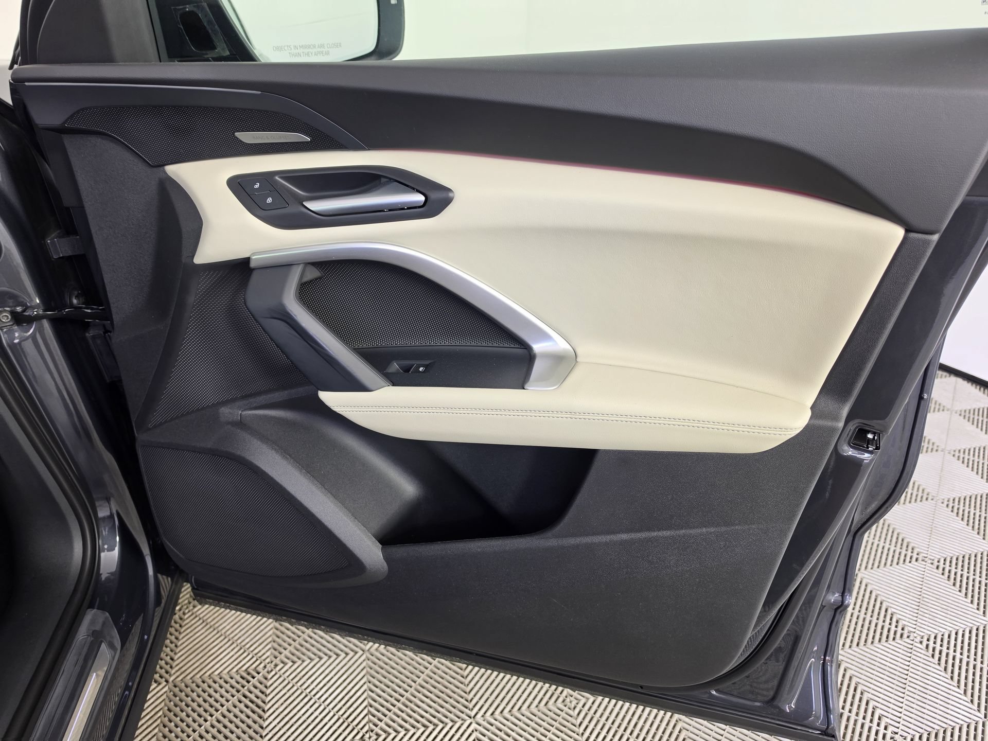 New 2026 Audi Q5 Premium Plus AWD/4WD image 45