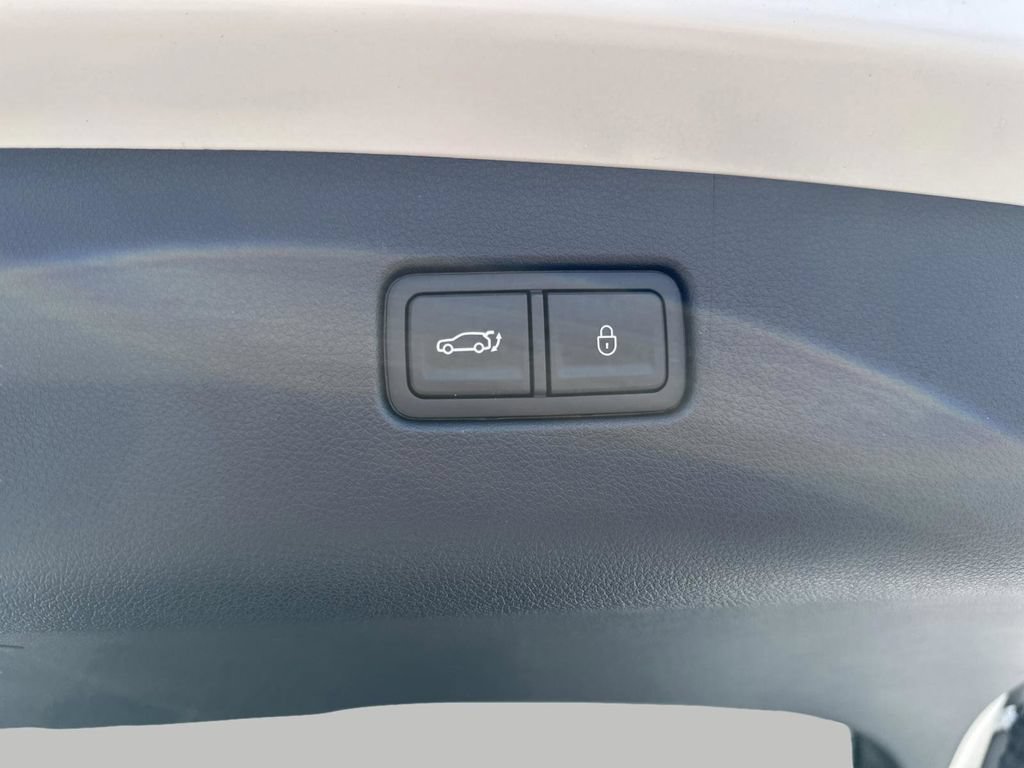 New 2026 Genesis GV70 2.5T Sport Prestige AWD/4WD image 24