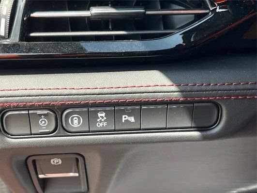 New 2026 Acura MDX A-Spec AWD/4WD image 24